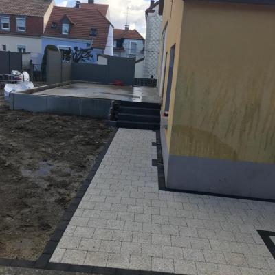 Whatsapp Image 2022 11 20 At 14.31.09 8