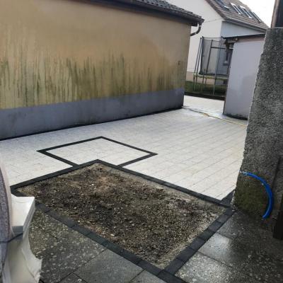 Whatsapp Image 2022 11 20 At 14.31.10