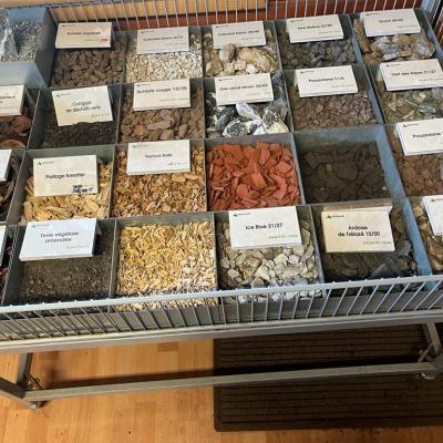 Whatsapp Image 2022 12 25 At 17.04.39