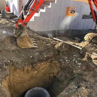 Whatsapp Image 2022 11 06 At 16.23.16