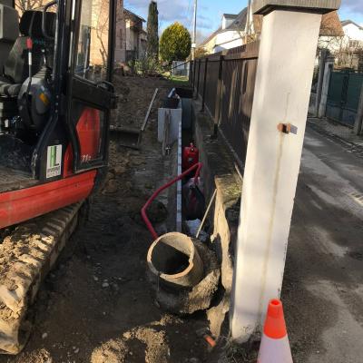 Whatsapp Image 2022 11 06 At 16.23.18