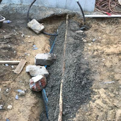 Whatsapp Image 2022 11 06 At 16.23.21 1