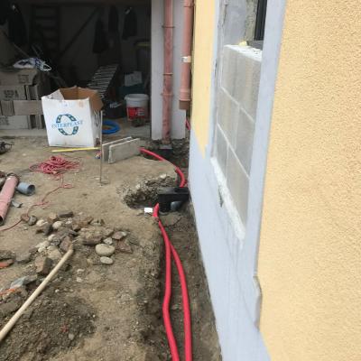 Whatsapp Image 2022 11 06 At 16.23.34 4