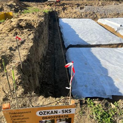 Whatsapp Image 2022 11 20 At 14.22.26 2