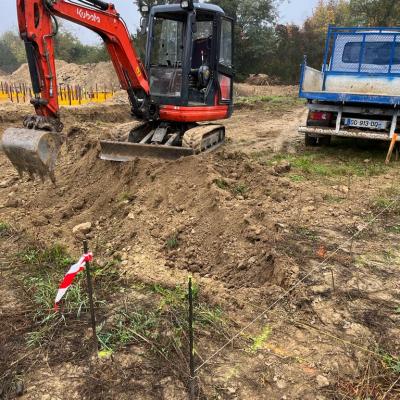 Whatsapp Image 2022 11 20 At 14.22.26