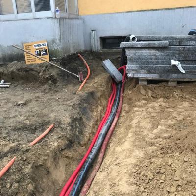 Whatsapp Image 2022 11 20 At 14.31.09 1