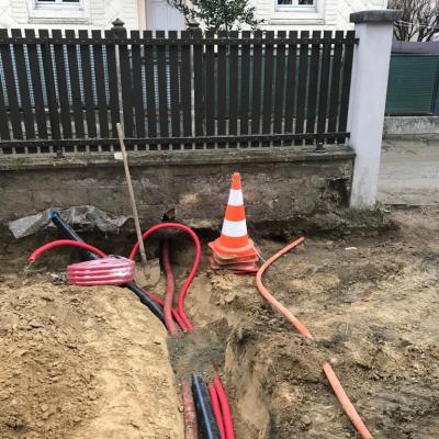 Whatsapp Image 2022 11 20 At 14.31.09 2