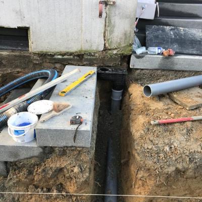 Whatsapp Image 2022 11 20 At 14.31.09 3