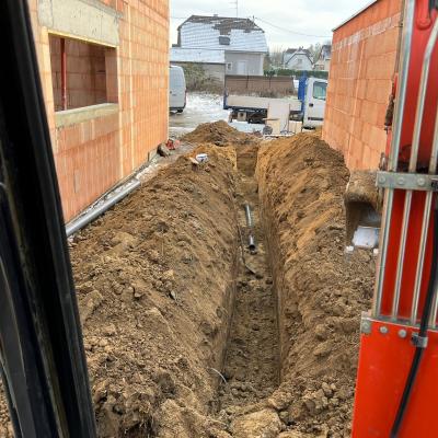 Whatsapp Image 2022 12 20 At 20.18.24 2