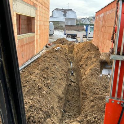 Whatsapp Image 2022 12 20 At 20.18.24 3