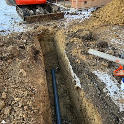 Whatsapp Image 2022 12 20 At 20.18.24 4