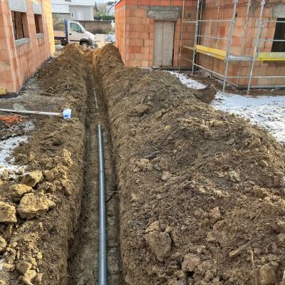 Whatsapp Image 2022 12 20 At 20.18.24