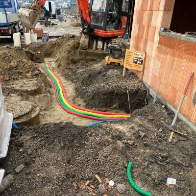 Whatsapp Image 2022 12 20 At 20.18.25 1