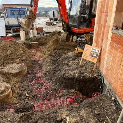 Whatsapp Image 2022 12 20 At 20.18.25 2