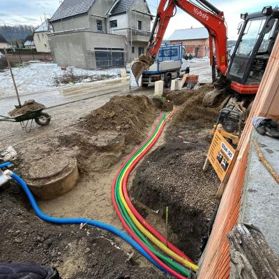 Whatsapp Image 2022 12 20 At 20.18.25 3