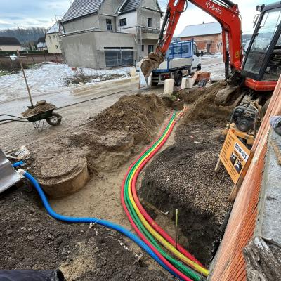 Whatsapp Image 2022 12 20 At 20.18.25 4