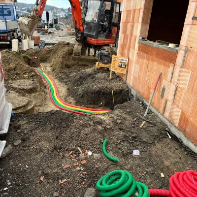 Whatsapp Image 2022 12 20 At 20.18.25 5