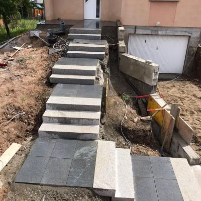 Whatsapp Image 2022 11 06 At 16.22.18 1