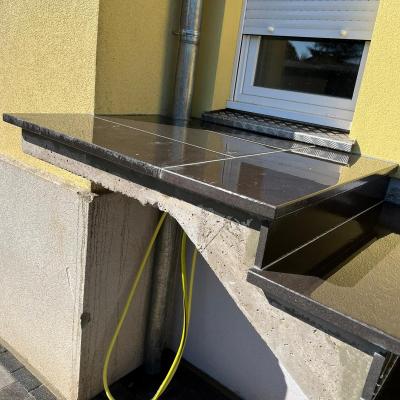 Whatsapp Image 2022 11 06 At 16.28.21