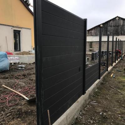 Whatsapp Image 2022 11 20 At 14.31.09