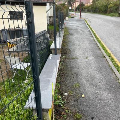 Whatsapp Image 2022 11 20 At 14.43.10 1