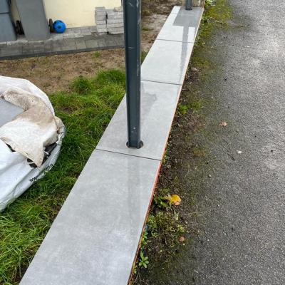 Whatsapp Image 2022 11 20 At 14.43.10