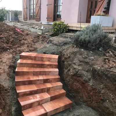 Whatsapp Image 2022 11 20 At 15.01.04 1