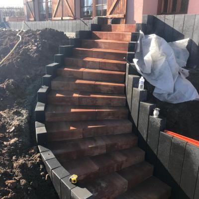 Whatsapp Image 2022 11 20 At 15.01.04 2