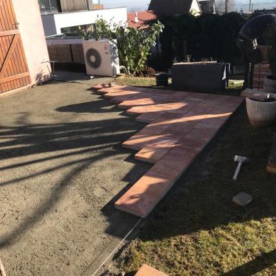 Whatsapp Image 2022 11 20 At 15.01.04 3