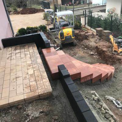 Whatsapp Image 2022 11 20 At 15.01.04 5