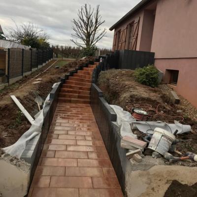 Whatsapp Image 2022 11 20 At 15.01.04 6