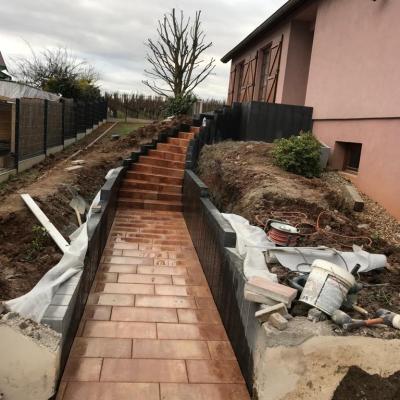 Whatsapp Image 2022 11 20 At 15.01.04 7