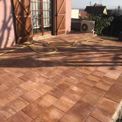 Whatsapp Image 2022 11 20 At 15.01.04 8