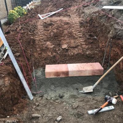 Whatsapp Image 2022 11 20 At 15.01.04 9