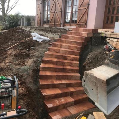 Whatsapp Image 2022 11 20 At 15.01.04