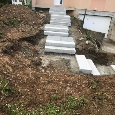 Whatsapp Image 2022 20 At 4.0.52