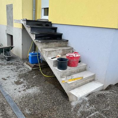 Whatsapp Image 2022 20 At 4.06.47 