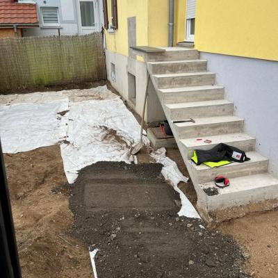 Whatsapp Image 2022 20 At 4.06.47