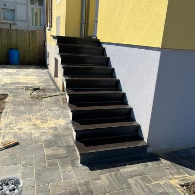 Whatsapp Image 2022 20 At 4.07.8