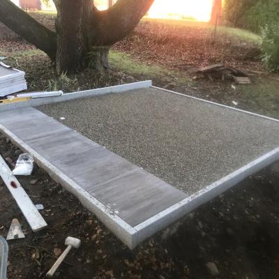 Whatsapp Image 2022 20 At 4.2.27