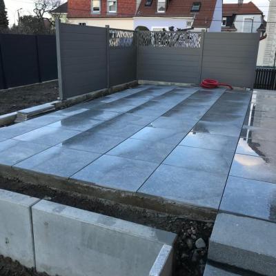 Whatsapp Image 2022 20 At 4.3.0 3