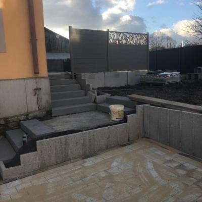 Whatsapp Image 2022 20 At 4.3.0 