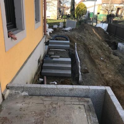 Whatsapp Image 2022 20 At 4.3.09 4