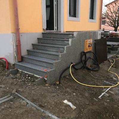 Whatsapp Image 2022 20 At 4.3.09 5