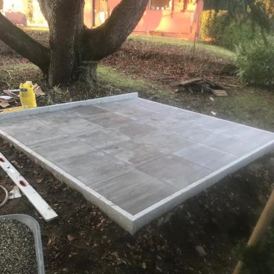 Whatsapp Image 2022 20 At 45 