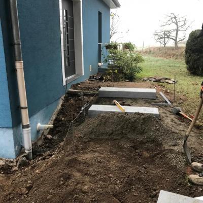 Whatsapp Image 2022 20 At 450 2