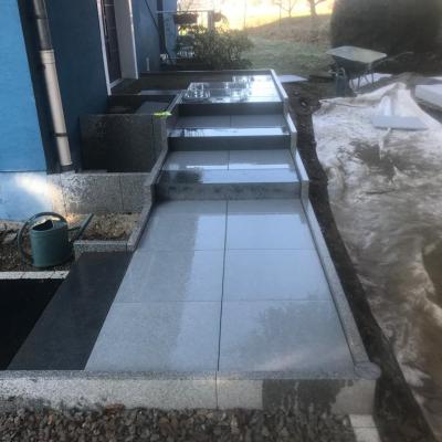 Whatsapp Image 2022 20 At 450 9