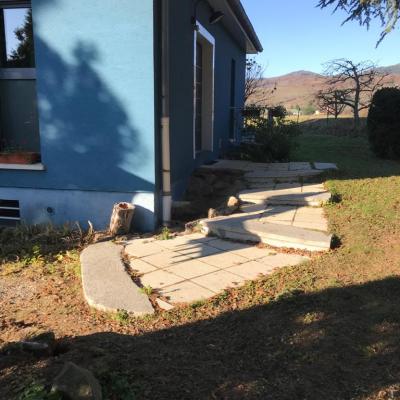 Whatsapp Image 2022 20 At 450