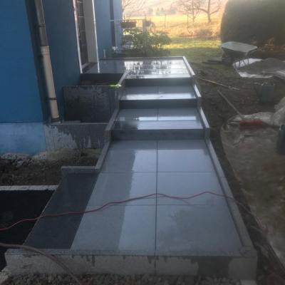 Whatsapp Image 2022 20 At 45